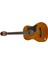 4/4 Klasik Gitar EC-309WA 1