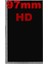 M4 Hd LCD Iç Ekran 2