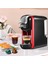 AC-514K Multi Kapsül Espresso Kahve Makinesi Çok Özellikli Kapsül Uyumlu Italyan Cappuccino Makinesi 1