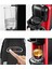 AC-514K Multi Kapsül Espresso Kahve Makinesi Çok Özellikli Kapsül Uyumlu Italyan Cappuccino Makinesi 2