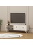 Mona 150 cm Tv Sehpası 1