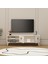 Mona 150 cm Tv Sehpası 2