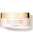 Parure Gold Skin Diamond Micro-Powder 01 Transparent 1