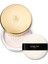 Parure Gold Skin Diamond Micro-Powder 01 Transparent 2