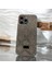 Iphone 16 Pro Max Lens Hediyeli Lüx Kristaller Taşlı Içi Kadife Kaliteli Telefon Kılıfı 3