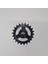 Vsx Pedal Dişlisi 1