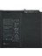 Matepad 10 BAH3-W09 Batarya Pil 1