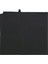 Matepad 10 BAH3-W09 Batarya Pil 2