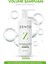 Thıckenıng Effect Volume Şampuan 500 ml 2