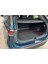 Volkswagen Tayron 2025- Sonrası (Alt Kademe) Uyumlu 3D Kauçuk Bagaj Havuzu 1