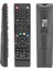 Redline Ts-40 Ts-140 Super Hd Uydu Kumandası 1