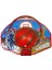 Basket Potası Küçük Boy Eğlenceli Spor 33X24 3