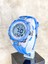 Alarmlı-Işıklı-Kronometreli-5 Atm Su Geçirmez-Hediyelik Çocuk Kol Saati 3