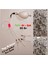 At-Çek Spin ( Top Arkası ) 3,5 cm 25 gr Şeffaf Avcı Balık 1