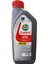 Gtx 5W-30 C4 Tam Sentetik Motor Yağı 1 L Ü.T:16.03.2025 1