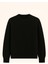 Oversize Kazak 3