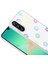 Galaxy A26 Kılıf Şeffaf Figürlü Folk Sert Kapak 3