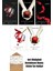 Stephenie Meyer 5 Kitap Seti + Okuma Sticker'ları 1