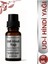 Udi Hindi Yağı 20 ml 1