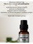 Vıllenature 2'li Set Udi Hindi Yağı “kust-I Bahri Oil” (Aquilaria Agallocha) 20 ml 2