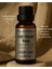 Vıllenature 2'li Set Udi Hindi Yağı “kust-I Bahri Oil” (Aquilaria Agallocha) 20 ml 3