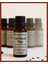 Vıllenature 2'li Set Udi Hindi Yağı “kust-I Bahri Oil” (Aquilaria Agallocha) 20 ml 4