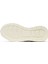 Gri Koyu Süet Erkek Spor Ayakkabı 34MA7036 34MA7036 5