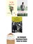 Ilknur Güntürkün Kalıpçı 3 Kitap Seti + Okuma Sticker'ları 1