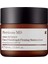 High Potency Face Finishing & Firming Nemlendirici SPF30 59ML 2