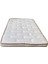 Full Ortopedik Ped Yatak Şiltesi 6cm 5