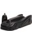 Nessiworld Jada 1/24 Batman 1989 Batmobile 1
