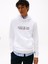 Tommy Hılfıger Brand Love Hılfıger Hoodıe Sweatshirt 2