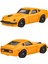 Silver Series Datsun 240Z Custom Uzun Kart HNR88 JBY41 3