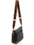 Haki Taba Kadın Omuz Çantası C06607257009 3