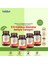 Diamine Oxidase 0,9 Mg Parsley 200 Mg Aloe Vera Gel 100 Mg 5'li Özel Set 5 X 30 Capsules 6