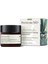 Hypoallergenic Cbd Hassas Ciltler Için Nemlendirici & Yatıştırıcı Krem 59ML 1