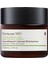 Hypoallergenic Cbd Hassas Ciltler Için Nemlendirici & Yatıştırıcı Krem 59ML 2