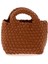 Camel Kadın El Çantası C06619412316 1