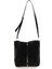 Siyah Kadın Omuz Çantası C06619601202 1