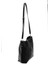 Siyah Kadın Omuz Çantası C06619601202 2