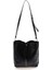 Siyah Kadın Omuz Çantası C06619601202 3