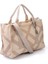Krem Kadın El Çantası C06636512110 2