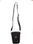 Siyah Kadın Omuz Çantası C06636611509 1