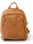 Camel Kadın Sırt Çantası C06607233404 1