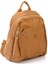 Camel Kadın Sırt Çantası C06607233404 2