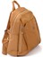 Camel Kadın Sırt Çantası C06607233404 3