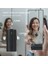 Kablosuz Yaka Mikrofonu Tip-C Android Kamera Iphone Stüdyo Mikrofonu Için Ses Video Canlı Yayın Oyun 5