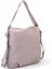 Pudra Kadın Omuz Çantası C06607231404 2