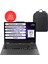LOQ 15IAX9 GTICNT Intel Core I5 12450HX 12GB 1TB SSD RTX4060 Freedos 15.6” FHD 83GS00PHTR + Çanta Hediyeli 1