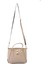 Vizon Kadın Omuz Çantası C06972150009 1